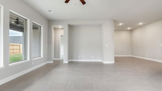 Webster 1-story, 4-bed 426 Rita Blanca Drive-idx