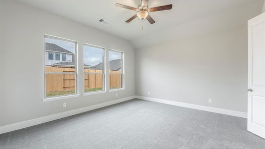 Webster 1-story, 4-bed 426 Rita Blanca Drive-idx