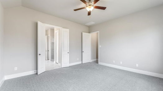Webster 1-story, 4-bed 426 Rita Blanca Drive-idx