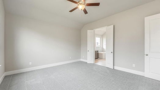 Webster 1-story, 4-bed 426 Rita Blanca Drive-idx