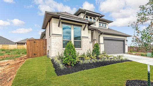 Webster 1-story, 4-bed 426 Rita Blanca Drive-idx