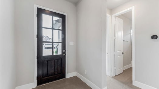 Webster 1-story, 4-bed 426 Rita Blanca Drive-idx