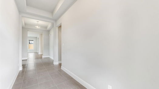 Webster 1-story, 4-bed 426 Rita Blanca Drive-idx