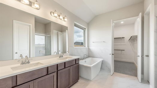 Webster 1-story, 4-bed 426 Rita Blanca Drive-idx