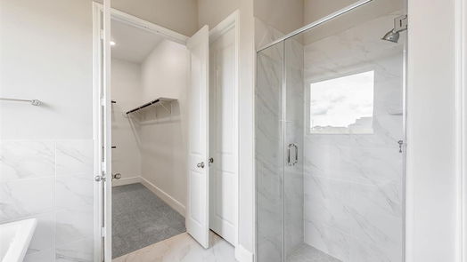 Webster 1-story, 4-bed 426 Rita Blanca Drive-idx