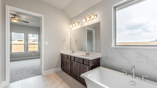 Webster 1-story, 4-bed 426 Rita Blanca Drive-idx