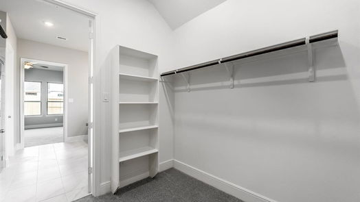 Webster 1-story, 4-bed 426 Rita Blanca Drive-idx