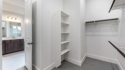 Webster 1-story, 4-bed 426 Rita Blanca Drive-idx