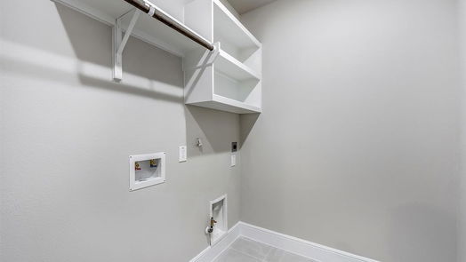 Webster 1-story, 4-bed 426 Rita Blanca Drive-idx