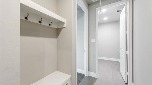Webster 1-story, 4-bed 426 Rita Blanca Drive-idx