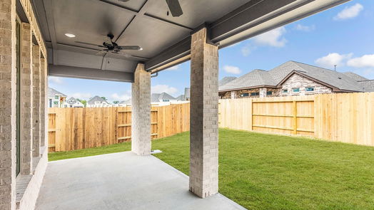 Webster 1-story, 4-bed 426 Rita Blanca Drive-idx