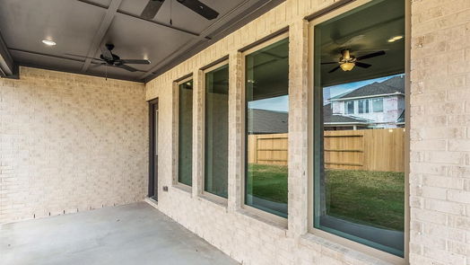 Webster 1-story, 4-bed 426 Rita Blanca Drive-idx