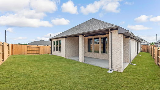 Webster 1-story, 4-bed 426 Rita Blanca Drive-idx