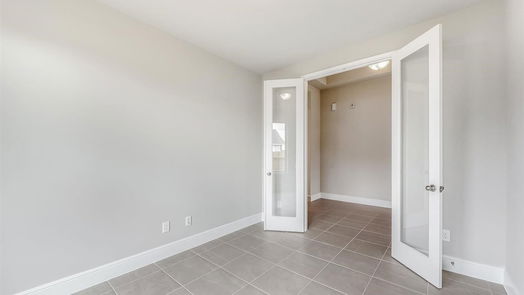 Webster 1-story, 4-bed 426 Rita Blanca Drive-idx