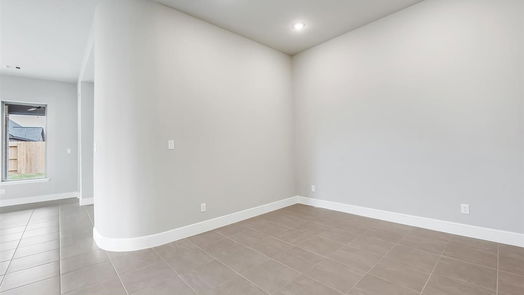 Webster 1-story, 4-bed 426 Rita Blanca Drive-idx