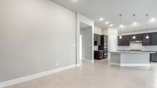Webster 1-story, 4-bed 426 Rita Blanca Drive-idx