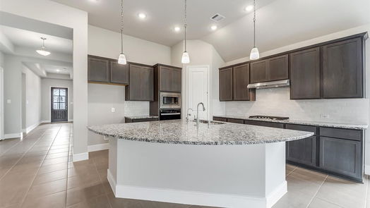 Webster 1-story, 4-bed 426 Rita Blanca Drive-idx