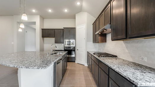 Webster 1-story, 4-bed 426 Rita Blanca Drive-idx