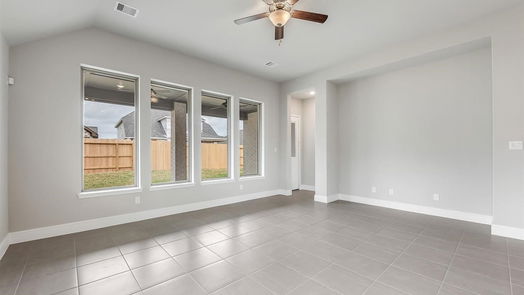 Webster 1-story, 4-bed 426 Rita Blanca Drive-idx