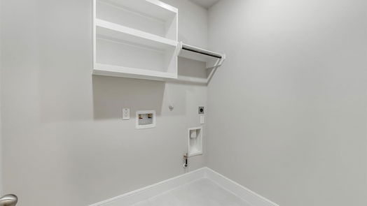 Webster 1-story, 4-bed 413 Livermore Street-idx