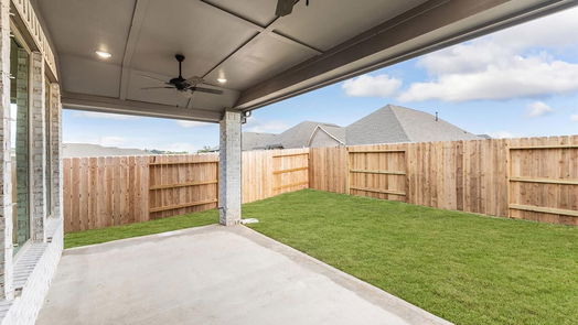Webster 1-story, 4-bed 413 Livermore Street-idx