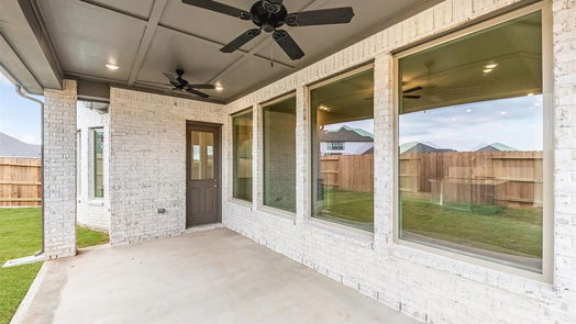 Webster 1-story, 4-bed 413 Livermore Street-idx