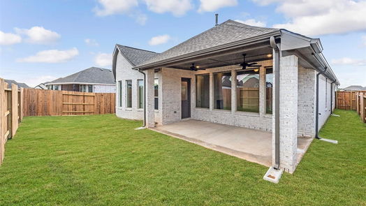 Webster 1-story, 4-bed 413 Livermore Street-idx