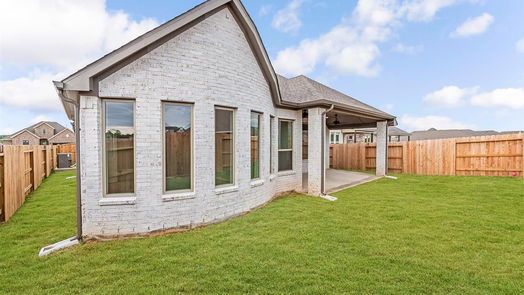 Webster 1-story, 4-bed 413 Livermore Street-idx