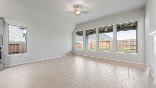 Webster 1-story, 4-bed 413 Livermore Street-idx