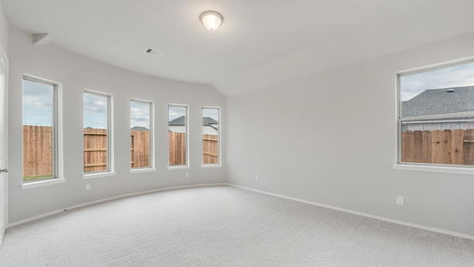 Webster 1-story, 4-bed 413 Livermore Street-idx