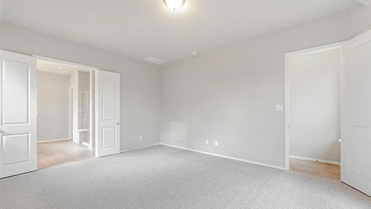 Webster 1-story, 4-bed 413 Livermore Street-idx
