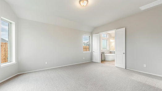 Webster 1-story, 4-bed 413 Livermore Street-idx