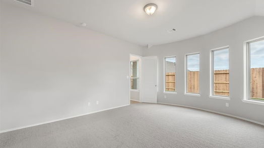 Webster 1-story, 4-bed 413 Livermore Street-idx