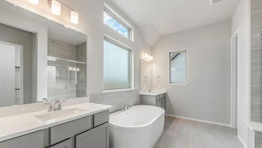 Webster 1-story, 4-bed 413 Livermore Street-idx