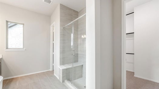 Webster 1-story, 4-bed 413 Livermore Street-idx
