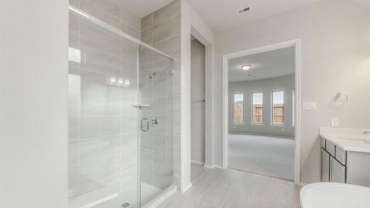 Webster 1-story, 4-bed 413 Livermore Street-idx