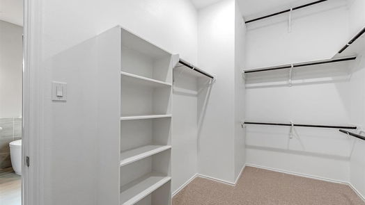 Webster 1-story, 4-bed 413 Livermore Street-idx