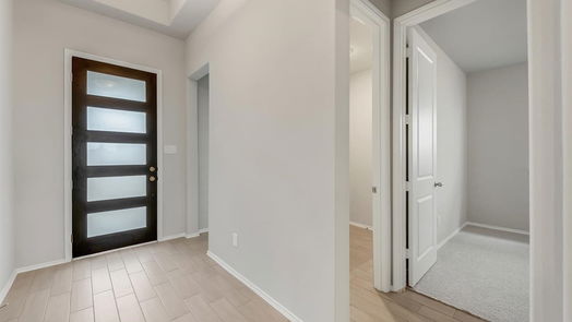 Webster 1-story, 4-bed 413 Livermore Street-idx