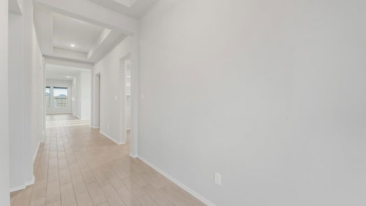 Webster 1-story, 4-bed 413 Livermore Street-idx