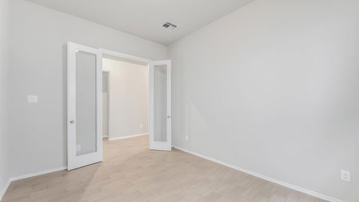 Webster 1-story, 4-bed 413 Livermore Street-idx