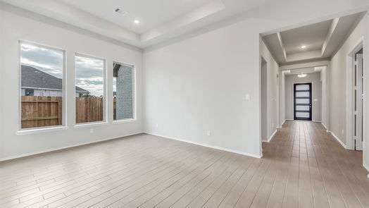 Webster 1-story, 4-bed 413 Livermore Street-idx