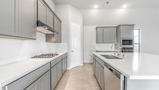 Webster 1-story, 4-bed 413 Livermore Street-idx