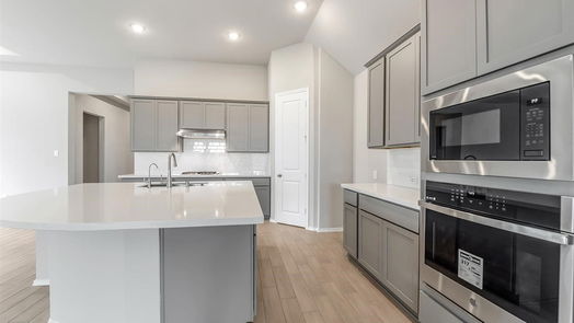Webster 1-story, 4-bed 413 Livermore Street-idx