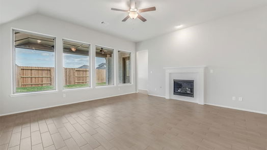 Webster 1-story, 4-bed 413 Livermore Street-idx