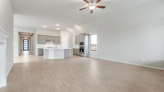 Webster 1-story, 4-bed 413 Livermore Street-idx