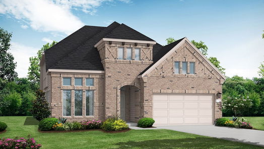 Webster 2-story, 4-bed 563 Rita Blanca Drive-idx