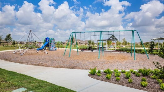 Webster 2-story, 4-bed 563 Rita Blanca Drive-idx