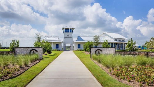 Webster 2-story, 4-bed 563 Rita Blanca Drive-idx
