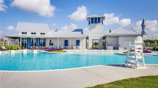 Webster 2-story, 4-bed 563 Rita Blanca Drive-idx