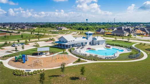 Webster 2-story, 4-bed 563 Rita Blanca Drive-idx